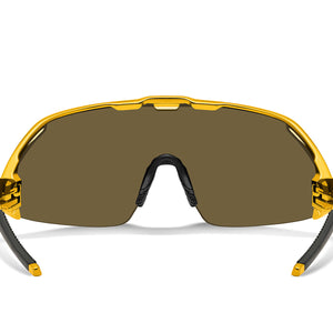 Matador AIR LTD Valor