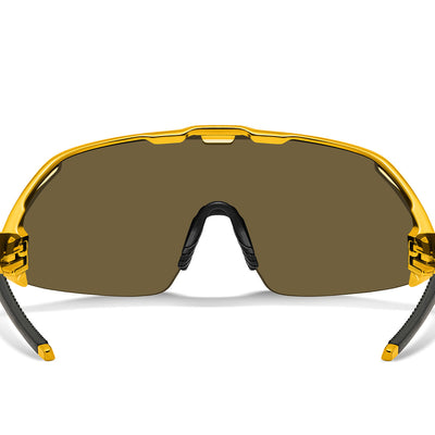 Matador AIR LTD Valor