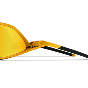 Matador LTD Golden Monarch