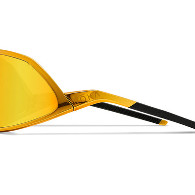 Matador LTD Golden Monarch