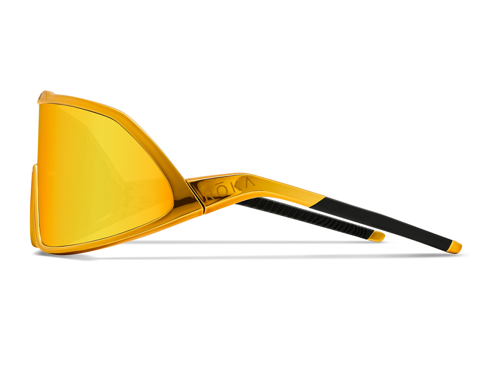 Matador LTD Golden Monarch
