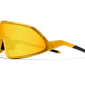 Matador LTD Golden Monarch