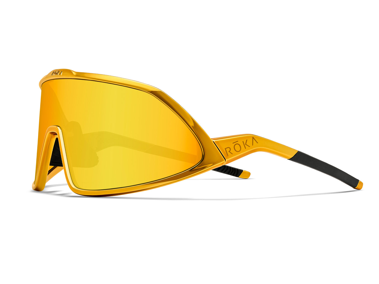 Matador LTD Golden Monarch