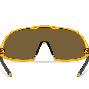 Matador LTD Golden Monarch