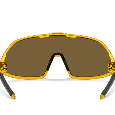 Matador LTD Golden Monarch