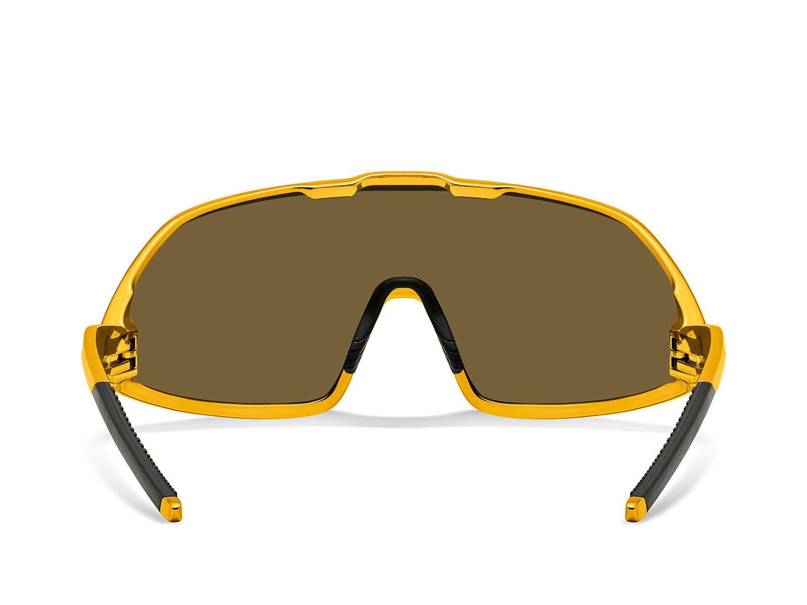 Matador LTD Golden Monarch