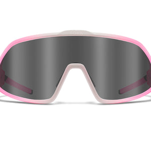 Matador LTD Resilience