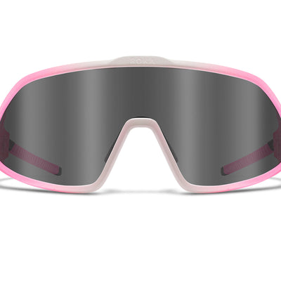 Matador LTD Resilience