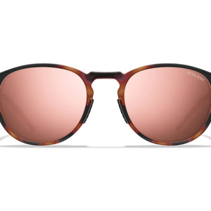 Oslo 2.0 RESILIENT Sunglasses