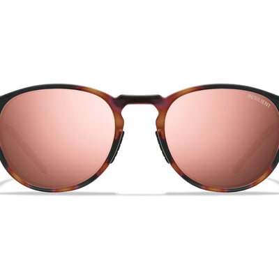 Oslo 2.0 RESILIENT Sunglasses