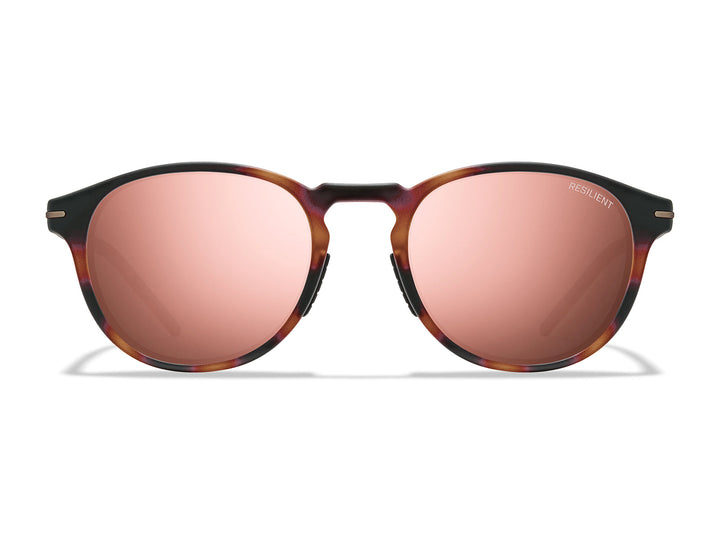 Oslo 2.0 RESILIENT Sunglasses