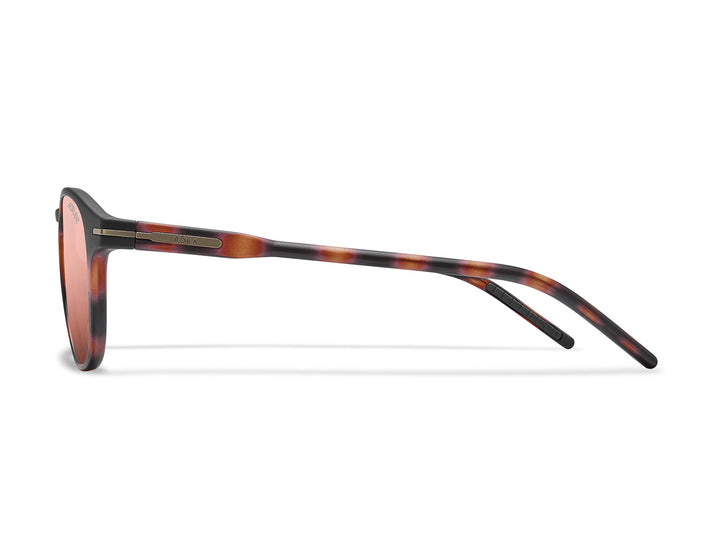 Oslo 2.0 RESILIENT Sunglasses