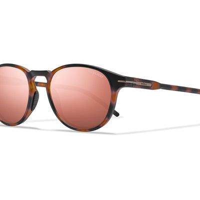 Oslo 2.0 RESILIENT Sunglasses
