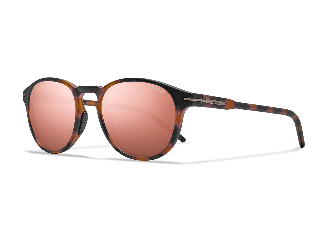 Oslo 2.0 RESILIENT Sunglasses