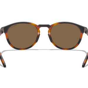 Oslo 2.0 RESILIENT Sunglasses