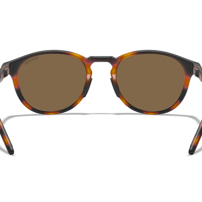 Oslo 2.0 RESILIENT Sunglasses