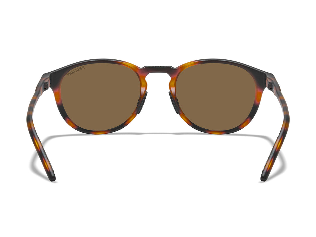 Oslo 2.0 RESILIENT Sunglasses