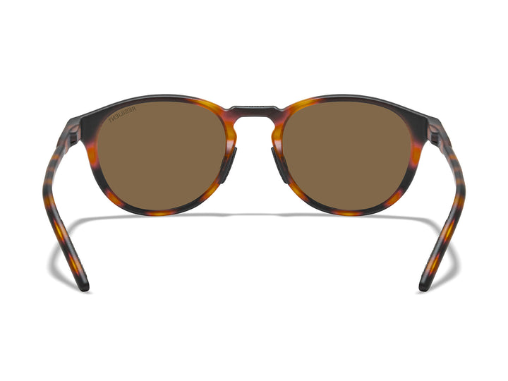 Oslo 2.0 RESILIENT Sunglasses