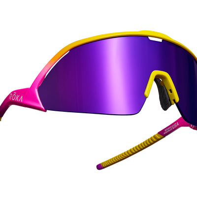 Matador AIR LTD Première