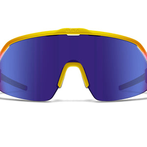 Matador AIR LTD Première