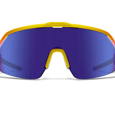 Matador AIR LTD Première