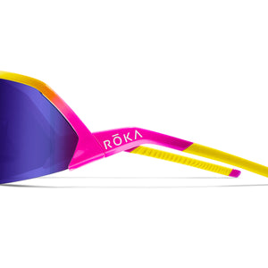 Matador AIR LTD Première