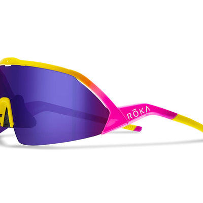 Matador AIR LTD Première