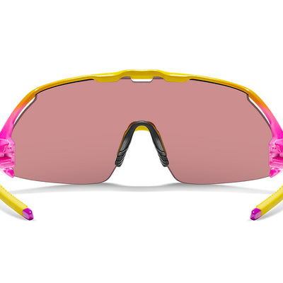 Matador AIR LTD Première