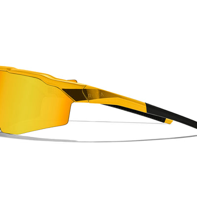 SR-1x Sunglasses