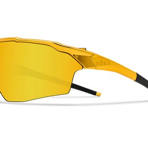 SR-1x Sunglasses