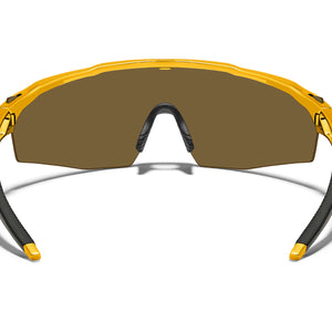 SR-1x Sunglasses
