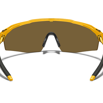 SR-1x Sunglasses