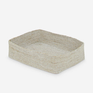 Essential  Basket by Hawkins New York
