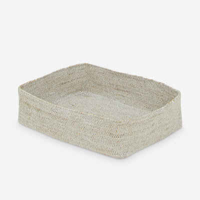 Essential  Basket by Hawkins New York