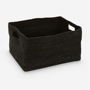 Essential  Basket by Hawkins New York