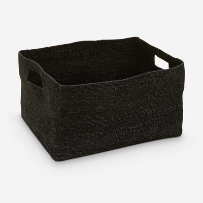 Essential  Basket by Hawkins New York