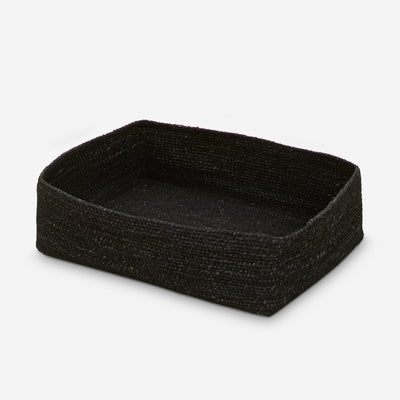 Essential  Basket by Hawkins New York