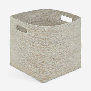 Essential  Basket by Hawkins New York