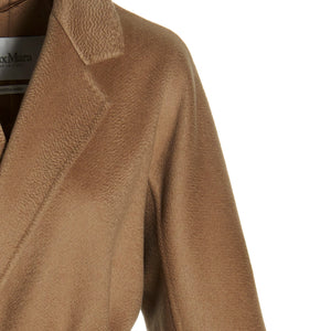 Max Mara Ludmilla Icon Coat