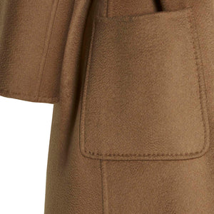Max Mara Ludmilla Icon Coat