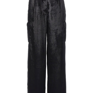 Loulou De Saison Luli Pants