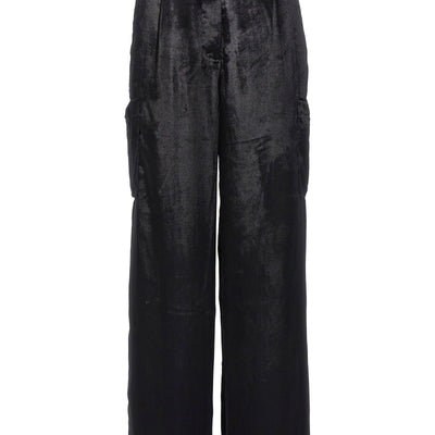 Loulou De Saison Luli Pants