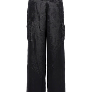 Loulou De Saison Luli Pants