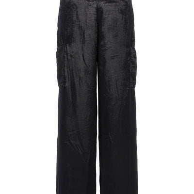 Loulou De Saison Luli Pants