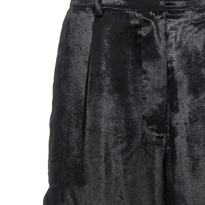 Loulou De Saison Luli Pants