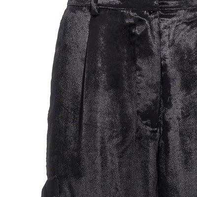 Loulou De Saison Luli Pants