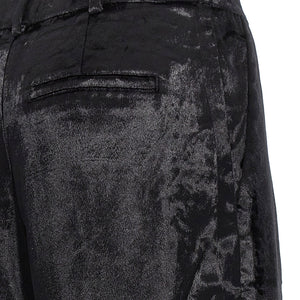 Loulou De Saison Luli Pants