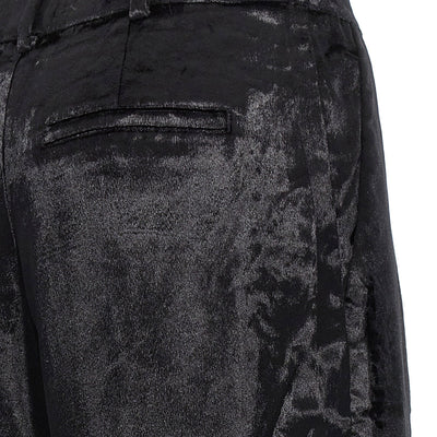 Loulou De Saison Luli Pants