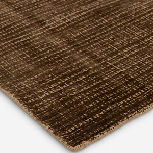 Danka Hand-Loomed Rug