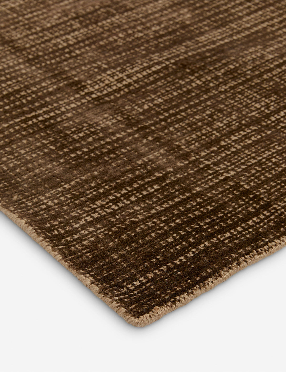 Danka Hand-Loomed Rug